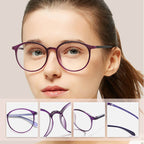 LM0000002409_8