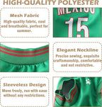 LM0000001334_9