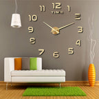 LM0000002507_2