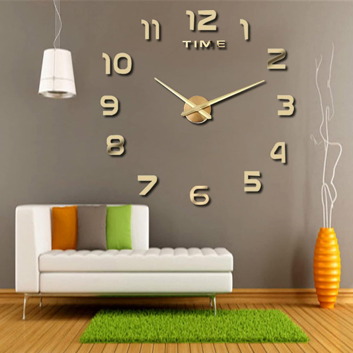 LM0000002507_2