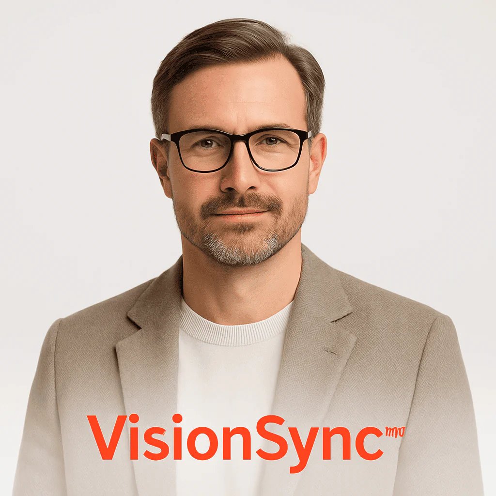 LM0000002419_4
