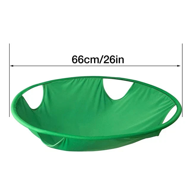 LM0000001267_8