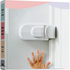 LM0000002472_1