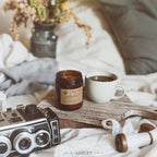 LM0000002479_7