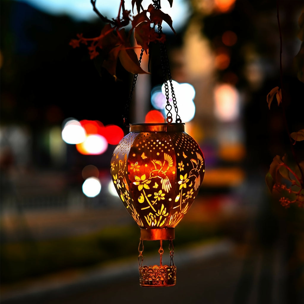 LM0000001228_8