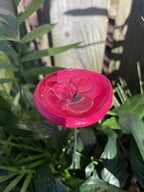 LM0000001210_16