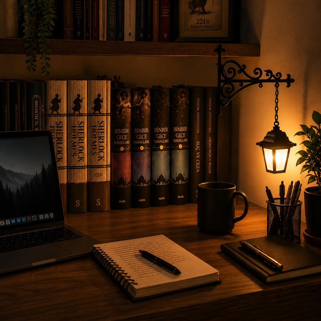 LM0000001287_7