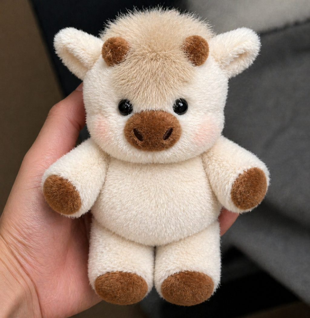 LM0000002438_9