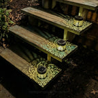 LM0000001248_10
