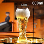 LM0000001194_10