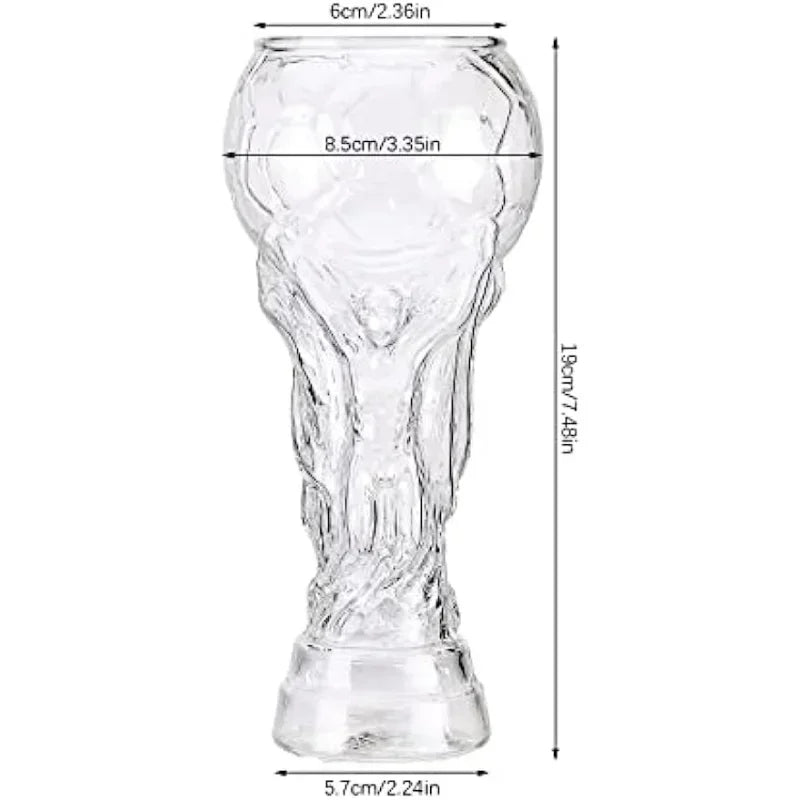 LM0000001194_8
