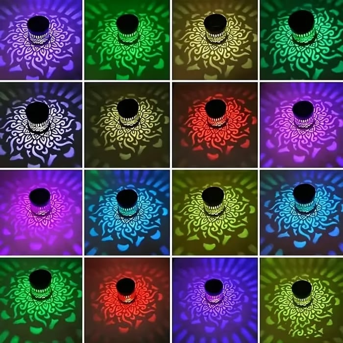 LM0000001259_9