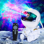 LM0000001288_2