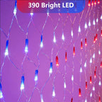 LM0000001254_9