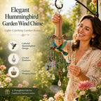 LM0000001201_2