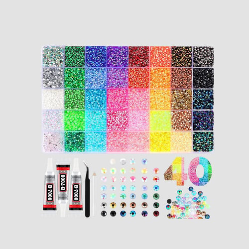 LM0000001372_8