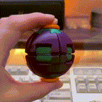 LM0000001367_2