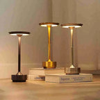 LM0000001290_6