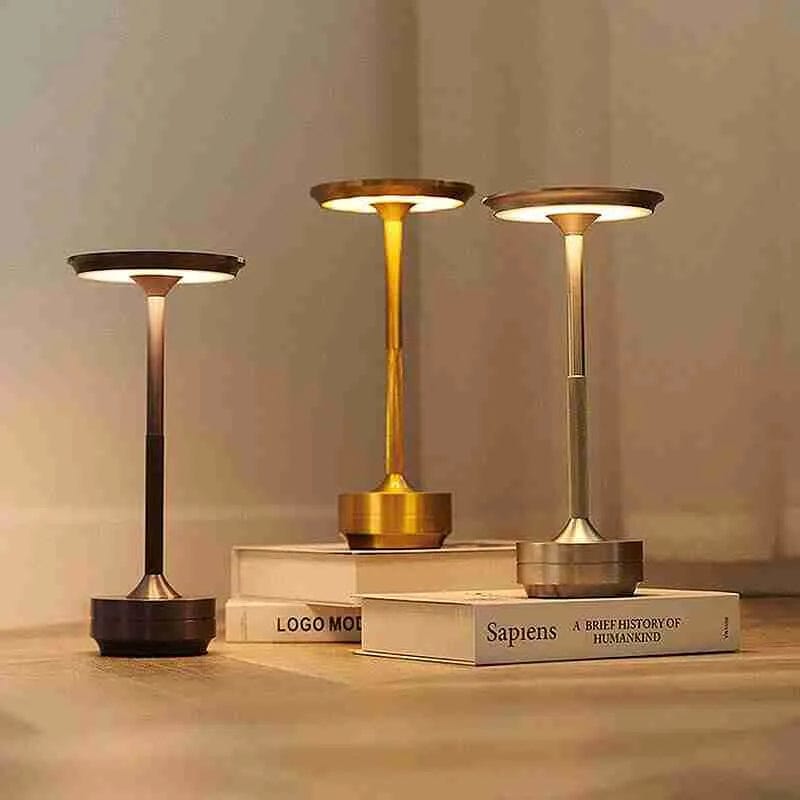LM0000001290_6