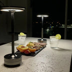 LM0000001290_9