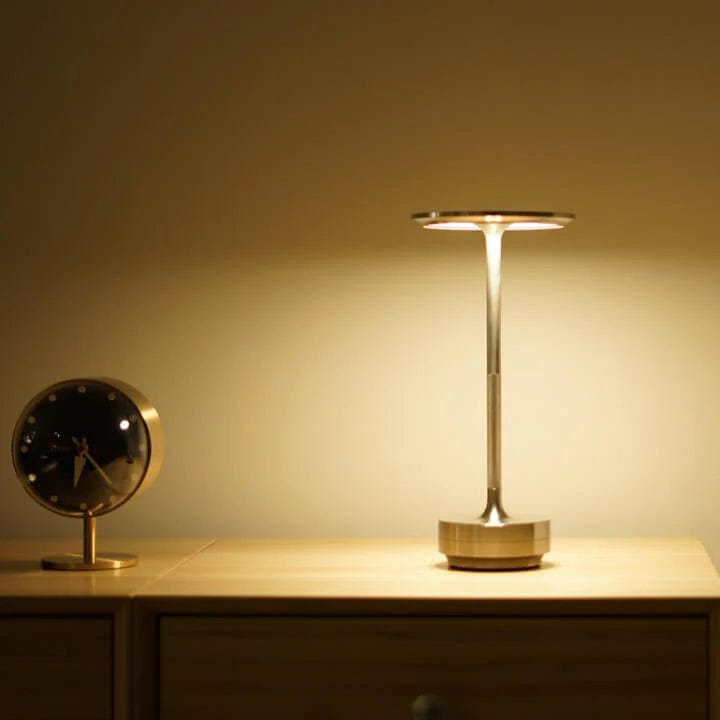 LM0000001290_8