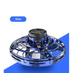 LM0000002410_12