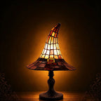 LM0000001272_1