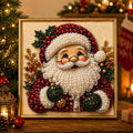 LM0000001366_10