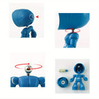 LM0000001277_8