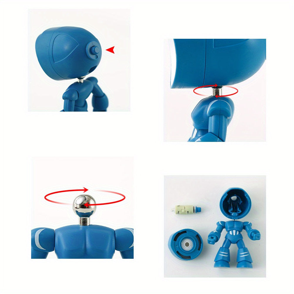 LM0000001277_8
