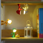 LM0000001277_12