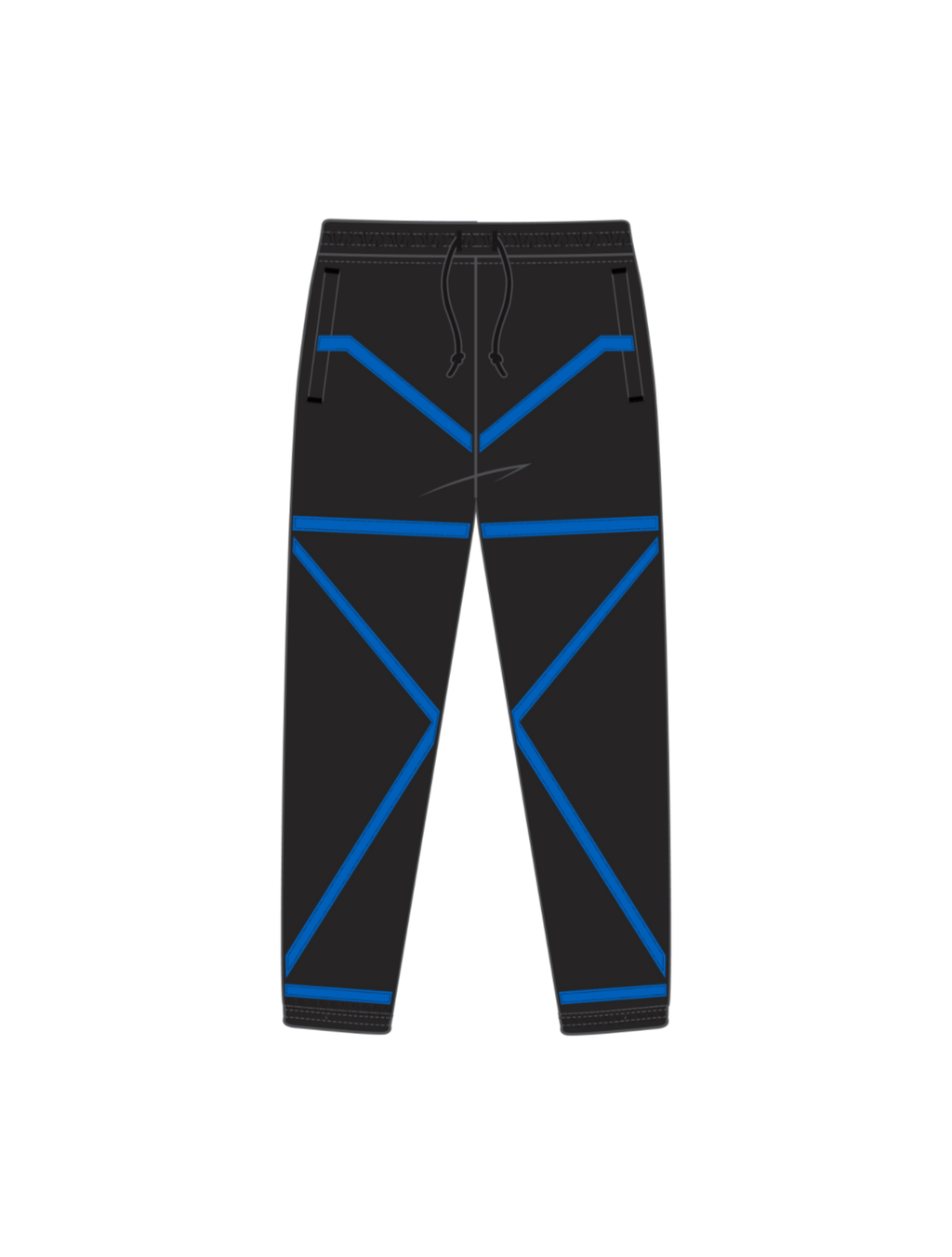"World Cup" Pants