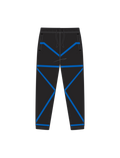 "World Cup" Pants