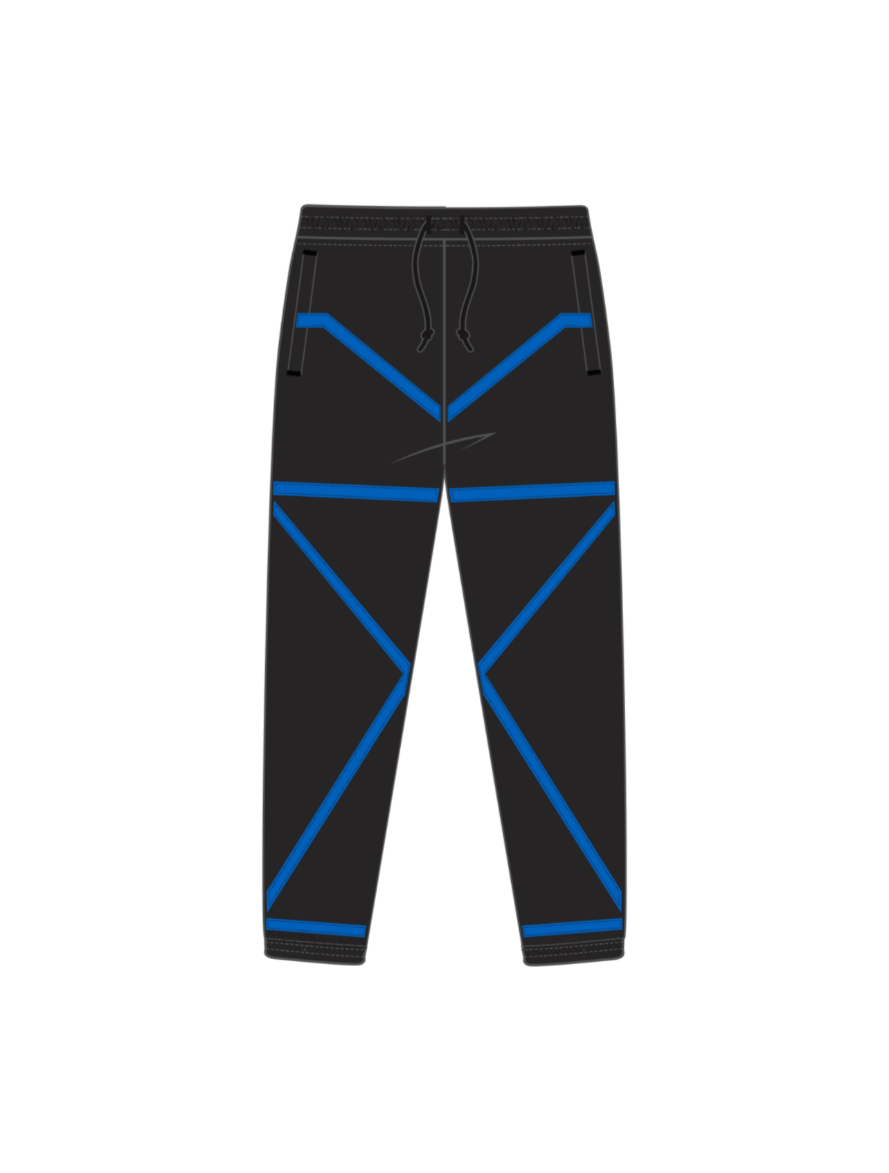 "World Cup" Pants