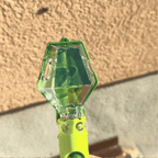 LM0000000781_2