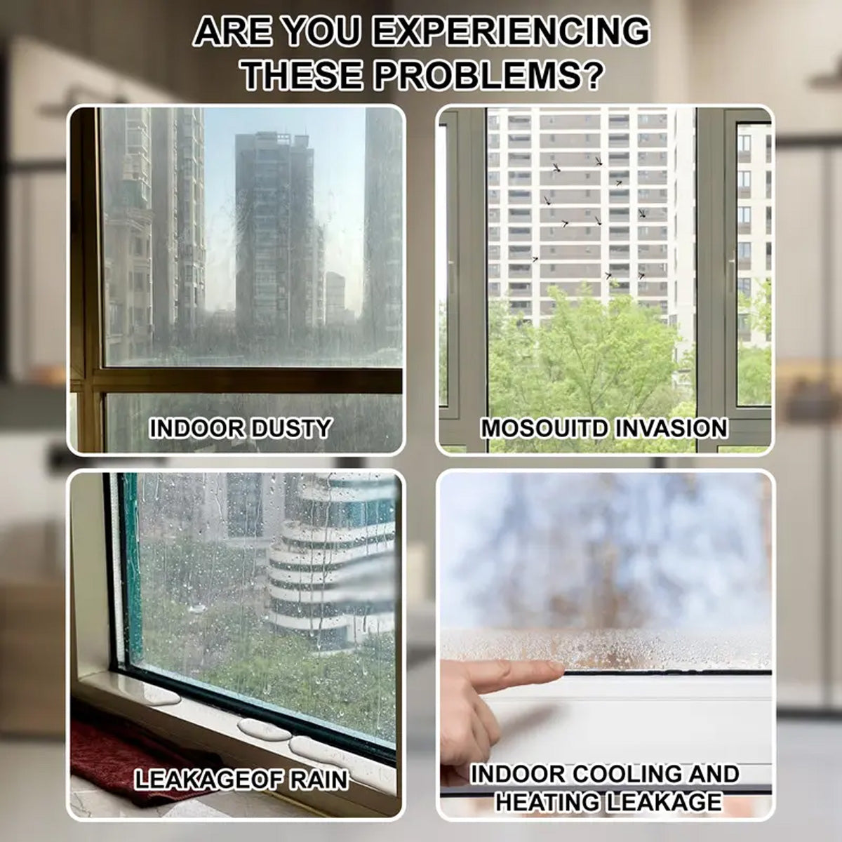 LM0000000774_7