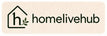 homelivehub - Home