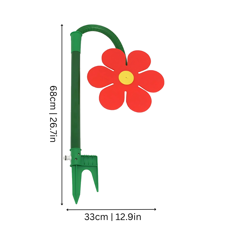 LM0000001315_8