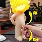 LM0000001276_5