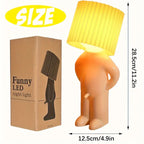 LM0000001276_9