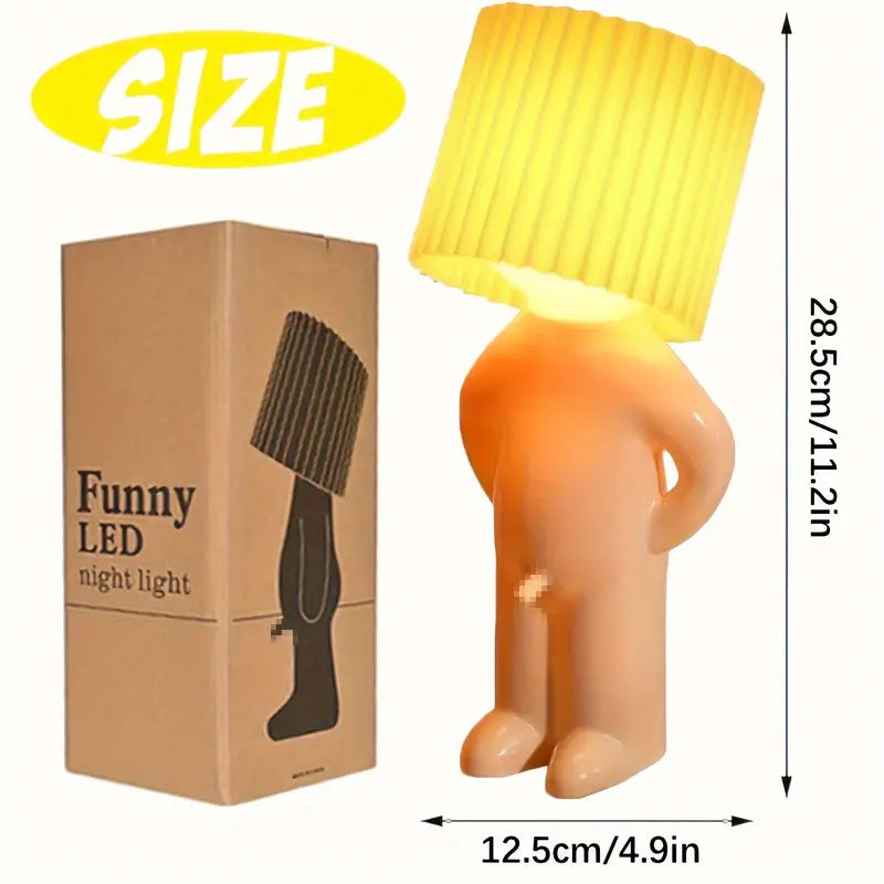 LM0000001276_9