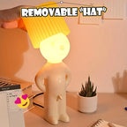 LM0000001276_6