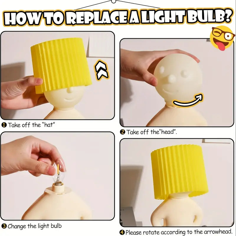 LM0000001276_7
