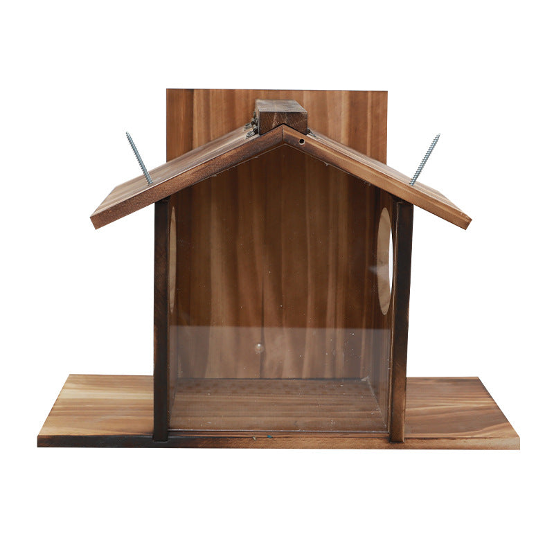 LM0000001217_8