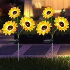 LM0000001222_7