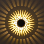 LM0000001248_3