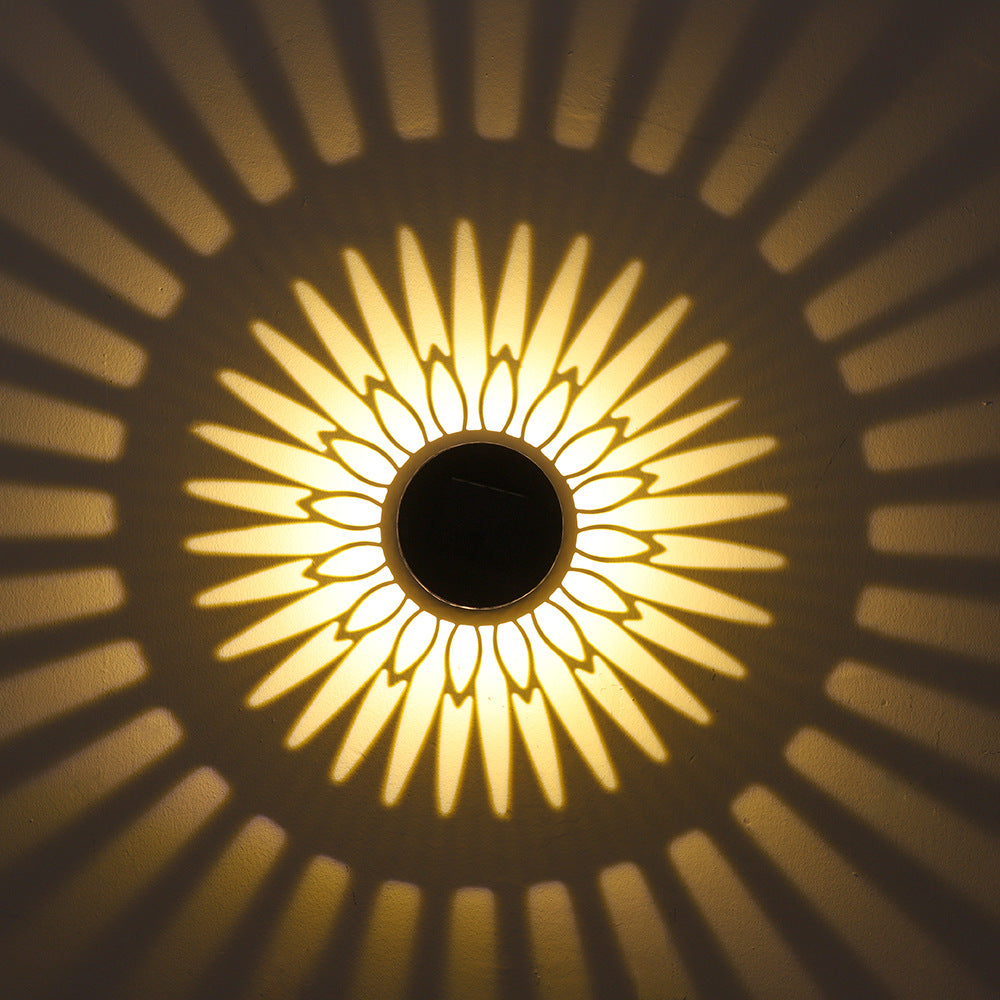 LM0000001248_3