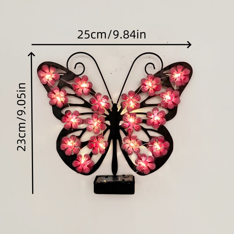 LM0000001207_12