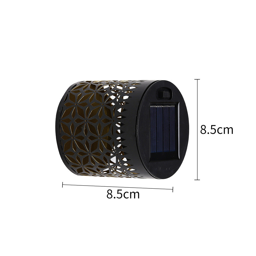 LM0000001248_5