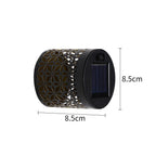 LM0000001248_5
